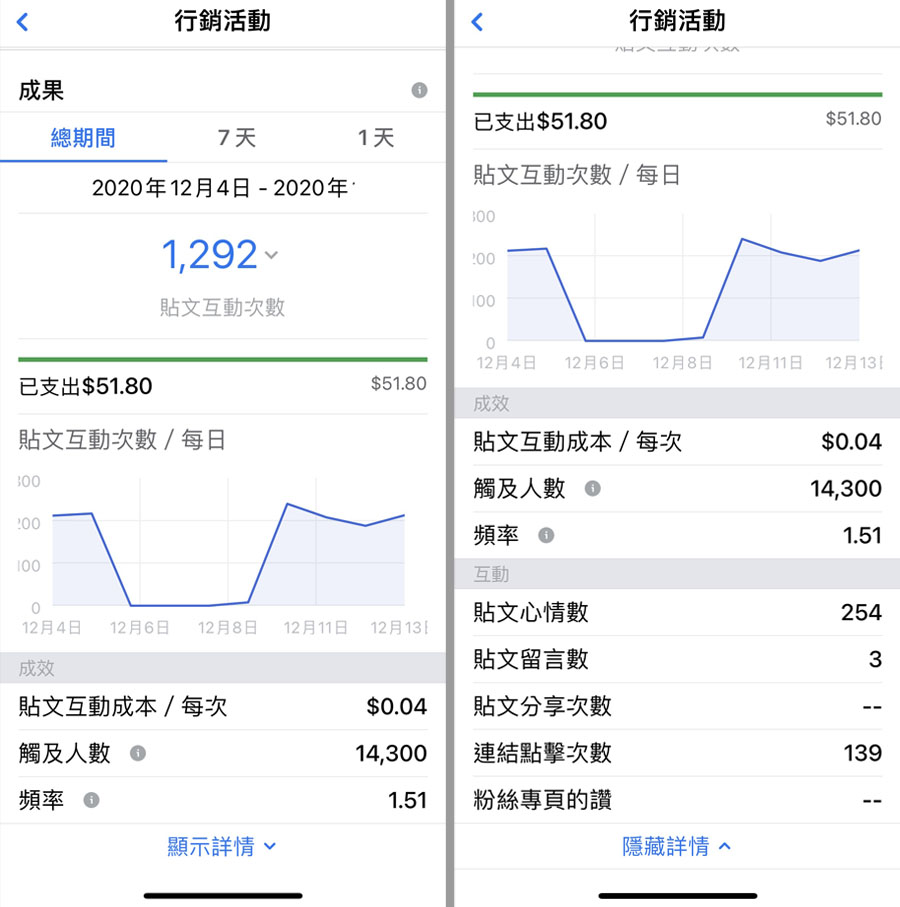原木筆的商業模式與行銷 視角 8