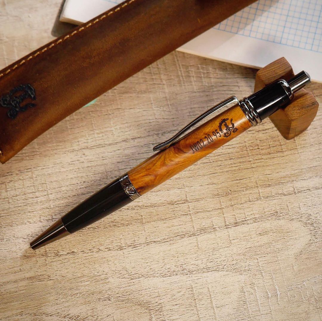 JW02.20.95 肖楠瘤花