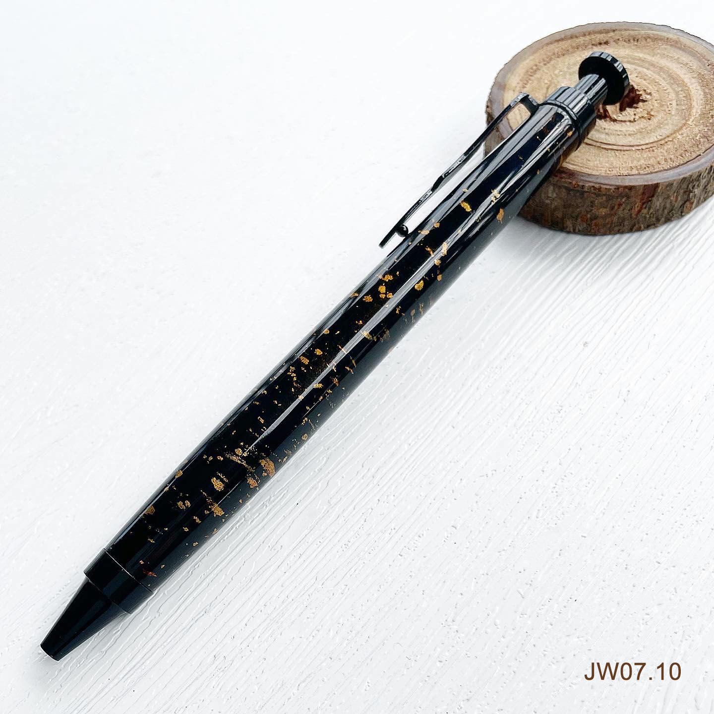Jwood 漆藝筆系列