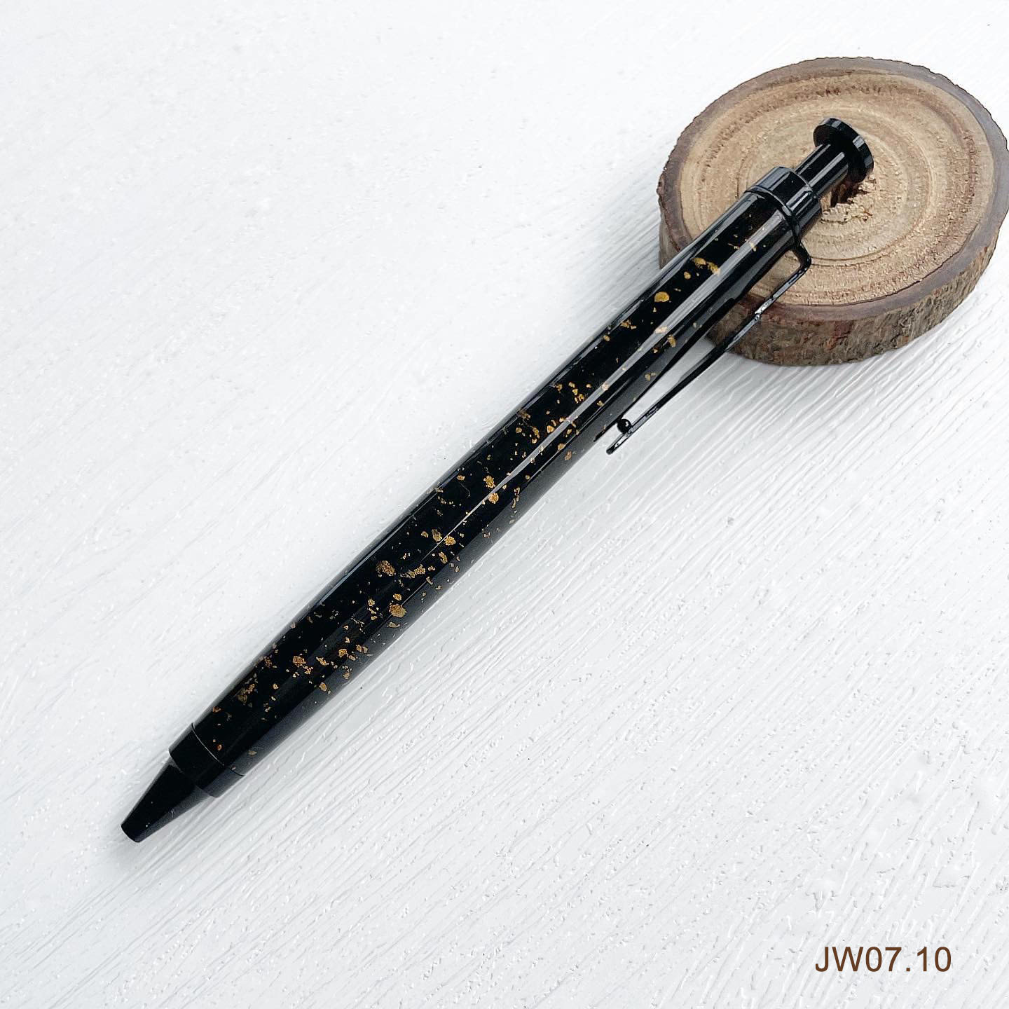 Jwood 漆藝筆系列 視角 2