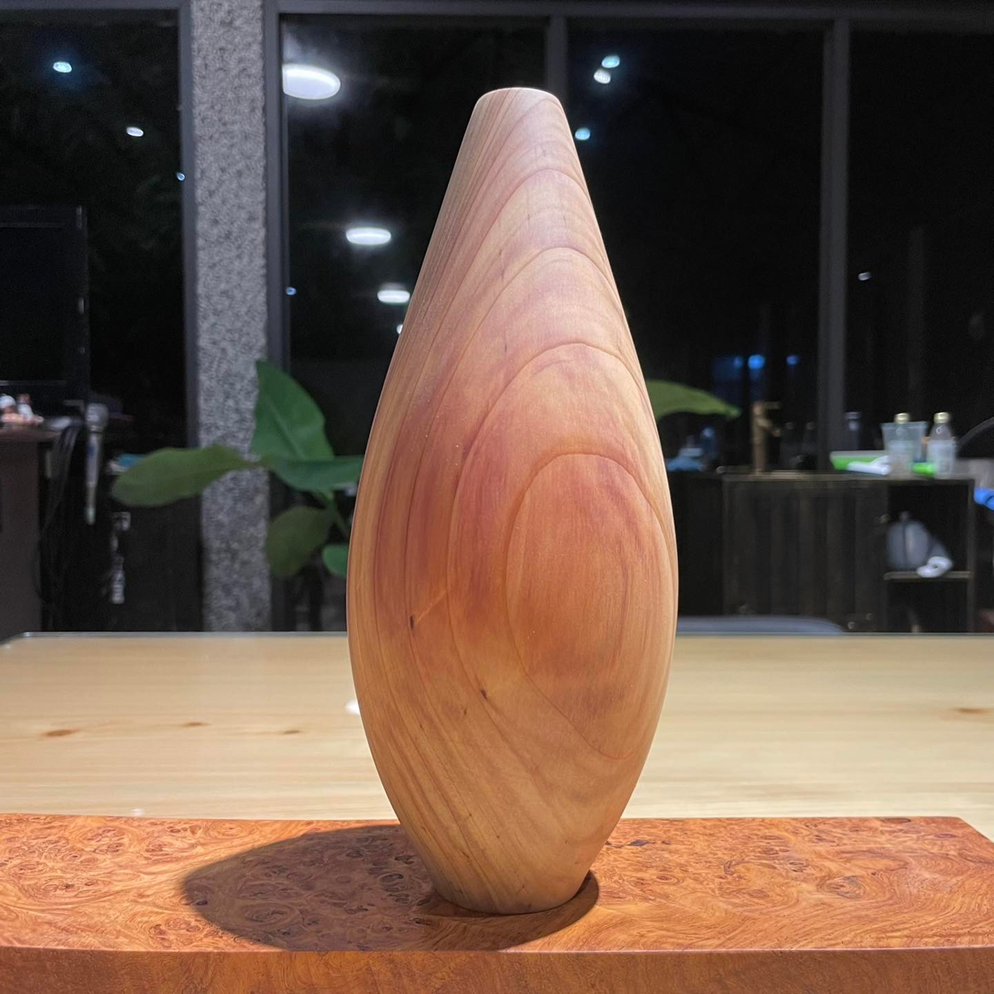 亞杉聚寶盆 視角 2